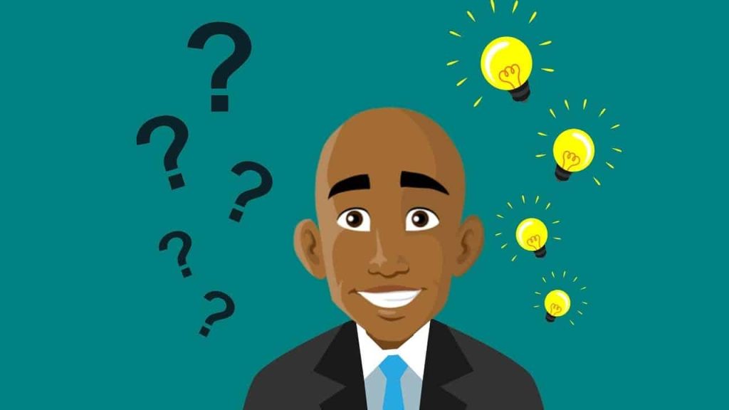 Banks That Accept EBT Cards: Your Guide