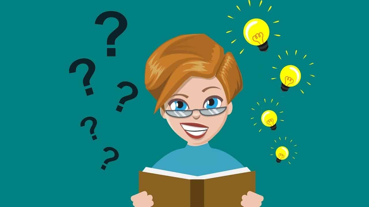Do I Have To Include My Boyfriend’s Income When Applying For Food Stamps?