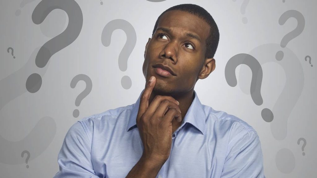 Can You Reapply for EBT If You Were Denied?