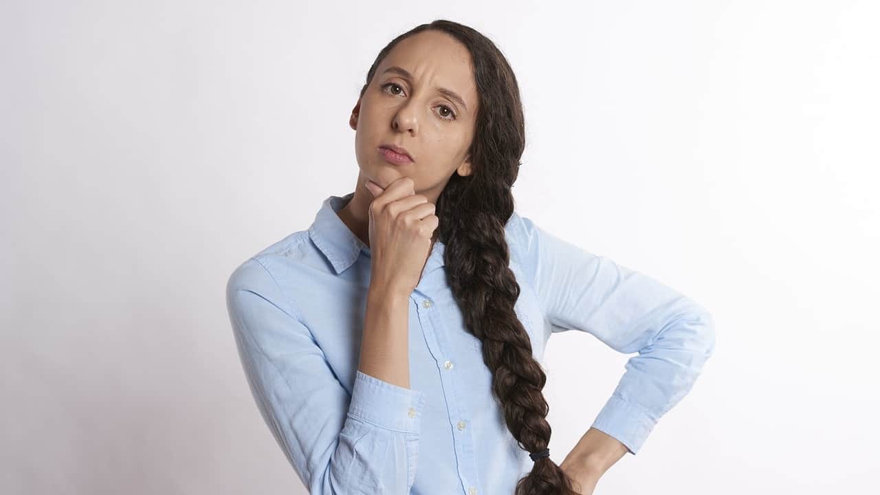 Why Did My Food Stamps Go Down?